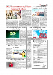 Daily Tribunal E-paper 06-10-2025_page-0003