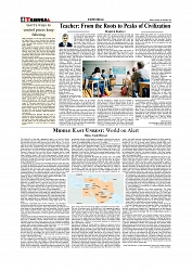 Daily Tribunal E-paper 06-10-2025_page-0004