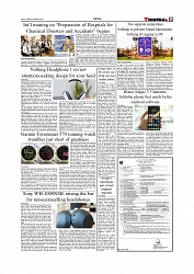 Daily Tribunal E-paper 06-10-2025_page-0005