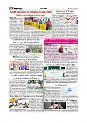 Daily Tribunal E-paper 06-10-2025_page-0006
