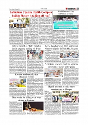 Daily Tribunal E-paper 06-10-2025_page-0007