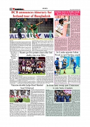 Daily Tribunal E-paper 06-10-2025_page-0010