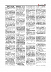 Daily Tribunal E-paper 06-10-2025_page-0011