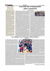 Daily Tribunal E-paper 07-10-2025_page-0004