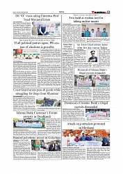 Daily Tribunal E-paper 07-10-2025_page-0005
