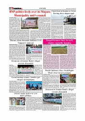 Daily Tribunal E-paper 07-10-2025_page-0006
