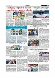 Daily Tribunal E-paper 07-10-2025_page-0007