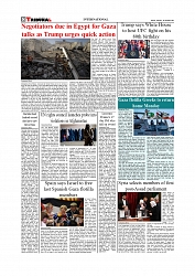 Daily Tribunal E-paper 07-10-2025_page-0008