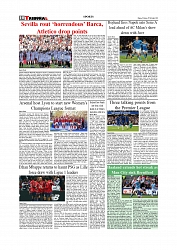 Daily Tribunal E-paper 07-10-2025_page-0010