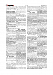 Daily Tribunal E-paper 08-10-2025_page-0002
