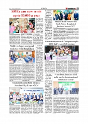 Daily Tribunal E-paper 08-10-2025_page-0003