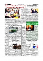 Daily Tribunal E-paper 08-10-2025_page-0008