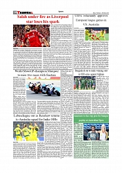 Daily Tribunal E-paper 08-10-2025_page-0010