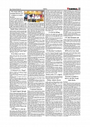 Daily Tribunal E-paper 08-10-2025_page-0011