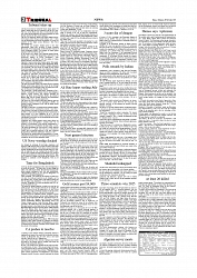 Daily Tribunal E-paper 09-10-2025_page-0002