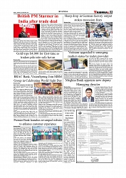 Daily Tribunal E-paper 09-10-2025_page-0003