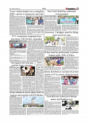Daily Tribunal E-paper 09-10-2025_page-0005