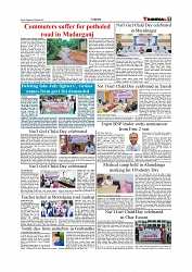 Daily Tribunal E-paper 09-10-2025_page-0007