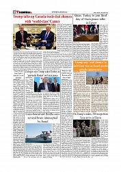 Daily Tribunal E-paper 09-10-2025_page-0008