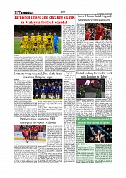 Daily Tribunal E-paper 09-10-2025_page-0010
