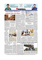 Daily Tribunal E-paper 09-10-2025_page-0012