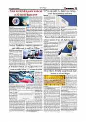 Daily Tribunal E-paper 11-10-2025_page-0003