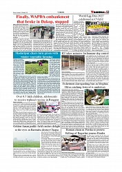 Daily Tribunal E-paper 11-10-2025_page-0007