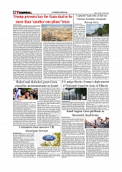 Daily Tribunal E-paper 11-10-2025_page-0008
