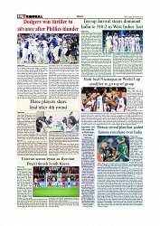 Daily Tribunal E-paper 11-10-2025_page-0010