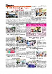 Daily Tribunal E-paper 10-10-2025_page-0006