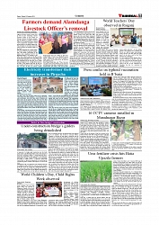 Daily Tribunal E-paper 10-10-2025_page-0007