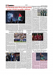 Daily Tribunal E-paper 10-10-2025_page-0010