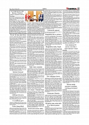 Daily Tribunal E-paper 10-10-2025_page-0011