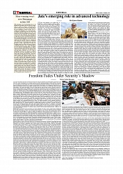 Daily Tribunal E-paper 12-10-2025_page-0004
