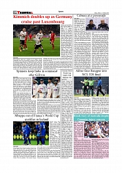 Daily Tribunal E-paper 12-10-2025_page-0010