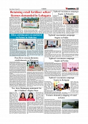 Daily Tribunal E-paper 13-10-2025_page-0007
