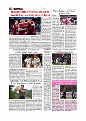 Daily Tribunal E-paper 13-10-2025_page-0010