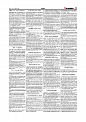 Daily Tribunal E-paper 13-10-2025_page-0011