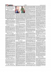 Daily Tribunal E-paper 31-10-2025_page-0002
