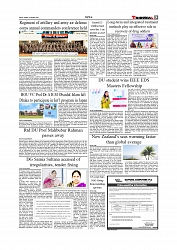 Daily Tribunal E-paper 31-10-2025_page-0005