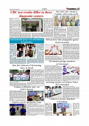 Daily Tribunal E-paper 31-10-2025_page-0007
