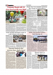 Daily Tribunal E-paper 31-10-2025_page-0008