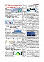 Daily Tribunal E-paper 05-11-2025_page-0003