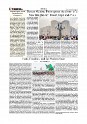 Daily Tribunal E-paper 05-11-2025_page-0004