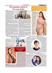 Daily Tribunal E-paper 05-11-2025_page-0009