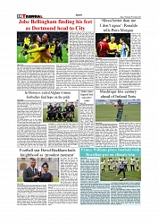 Daily Tribunal E-paper 05-11-2025_page-0010