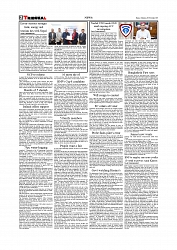 Daily Tribunal E-paper 06-11-2025_page-0002