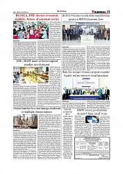 Daily Tribunal E-paper 06-11-2025_page-0003