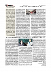 Daily Tribunal E-paper 06-11-2025_page-0004