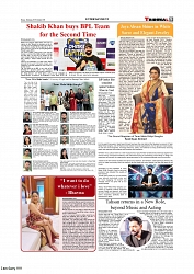 Daily Tribunal E-paper 06-11-2025_page-0009